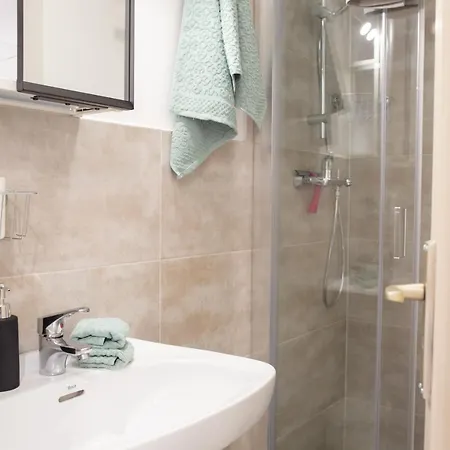 Casa Tiago With High-speed Wifi And Smarttv Apartamento Corralejo